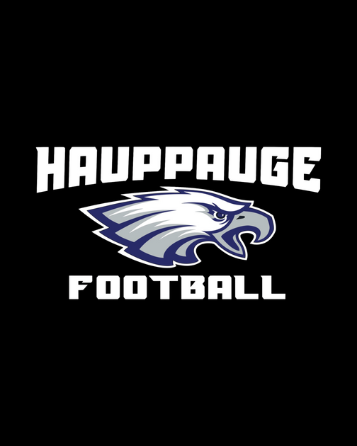 HAUPPAUGE FOOTBALL dnaathletix