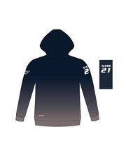 ESM HOCKEY PERFORMANCE HOODIE (3 COLORS)