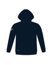 ESM HOCKEY PERFORMANCE HOODIE (3 COLORS)