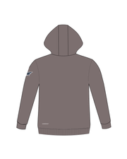 ESM HOCKEY PERFORMANCE HOODIE (3 COLORS)
