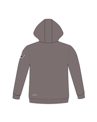 ESM HOCKEY PERFORMANCE HOODIE (3 COLORS)