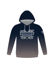 ESM HOCKEY PERFORMANCE HOODIE (3 COLORS)