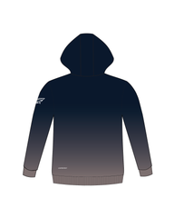 ESM HOCKEY PERFORMANCE HOODIE (3 COLORS)