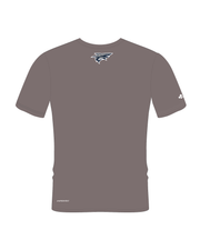 ESM SHARKS HOCKEY GRAPHICS PERFORMANCE TEE (3 COLORS)