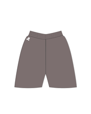 ESM SHARKS HOCKEY CASUAL SHORTS WITH POCKETS (3 COLORS)