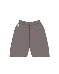 ESM SHARKS HOCKEY CASUAL SHORTS WITH POCKETS (3 COLORS)