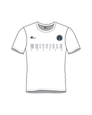 WHITFIELD PREMIUM TEE (2 COLORS)
