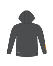 KP LACROSSE PERFORMANCE HOODIE D2 (2 COLORS)