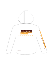 KP LACROSSE WINDBREAKER (2 COLORS)