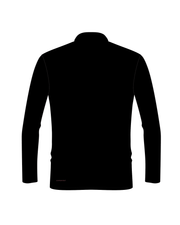 KP LACROSSE QUARTER ZIP (2 COLORS)