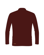KP LACROSSE QUARTER ZIP (2 COLORS)