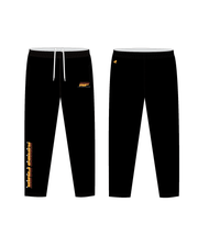 KP LACROSSE SWEAT PANT (3 COLORS)