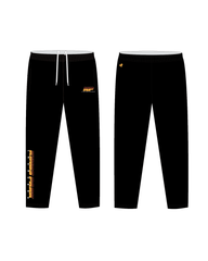 KP LACROSSE SWEAT PANT (3 COLORS)