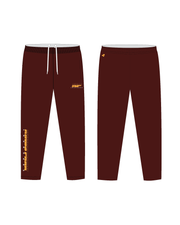 KP LACROSSE SWEAT PANT (3 COLORS)