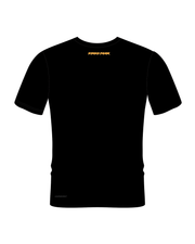 KP LACROSSE PERFORMANCE TEE D1 (3 COLORS)