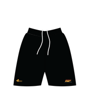 KP LACROSSE CASUAL SHORTS (2 COLORS)