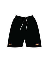 KP LACROSSE CASUAL SHORTS (2 COLORS)
