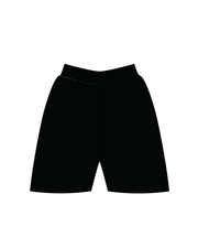 KP LACROSSE CASUAL SHORTS (2 COLORS)