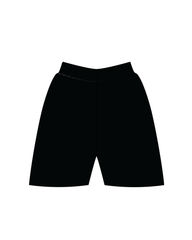 KP LACROSSE CASUAL SHORTS (2 COLORS)