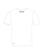 KP LACROSSE PERFORMANCE TEE D2 (2 COLORS)