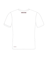 KP LACROSSE PERFORMANCE TEE D2 (2 COLORS)