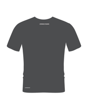 KP LACROSSE PERFORMANCE TEE D1 (3 COLORS)