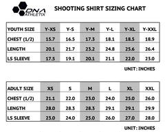 VIKINGS BASKETBALL PLAYER PACKAGE