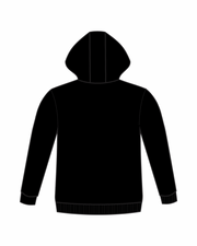 WHITFIELD SWASH PERFORMANCE HOODIE (2 COLORS)