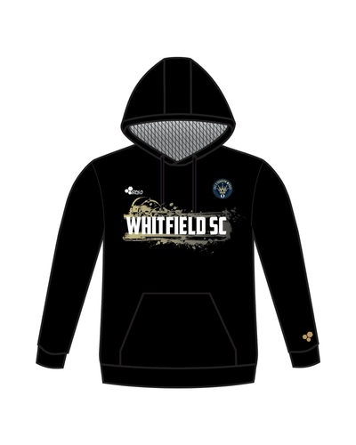 WHITFIELD SWASH PERFORMANCE HOODIE (2 COLORS)