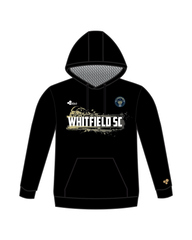 WHITFIELD SWASH PERFORMANCE HOODIE (2 COLORS)