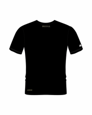 WHITFIELD SC DASH PERFORMANCE TEE (3 COLORS)