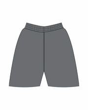 WHITFIELD SC CASUAL SHORTS WITH POCKETS (3 COLORS)