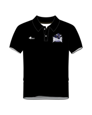 BRAHAMAS HOCKEY POLO (3 COLORS)