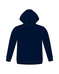 WHITFIELD SWASH PERFORMANCE HOODIE (2 COLORS)