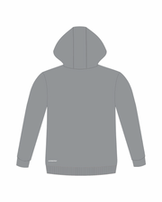 JHS 194 LACROSSE ICON PERFORMANCE HOODIE (2 COLORS)