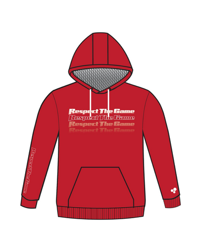 RTG REPEATER PERFORMANCE HOODIE (3 COLORS)