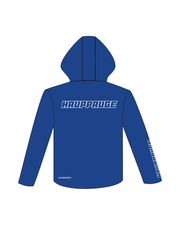 HAUPPAUGE KICKLINE WINDBREAKER (2 COLORS)