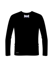 BRAHAMAS I BLEED PURPLE PERFORMANCE LONG SLEEVE (3 COLORS)