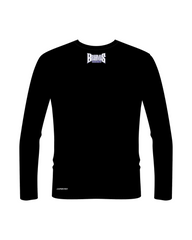 BRAHAMAS I BLEED PURPLE PERFORMANCE LONG SLEEVE (3 COLORS)