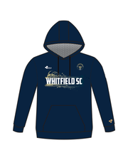 WHITFIELD SWASH PERFORMANCE HOODIE (2 COLORS)