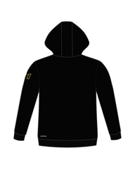 CONDORS PERFORMANCE HOODIE (2 COLOR)