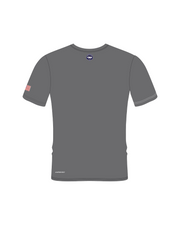 LIMA ICON PERFORMANCE TEE (3 COLORS)