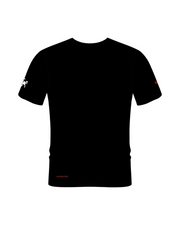 KP SPIRIT RJO SPEEDBLOCK PERFORMANCE TEE (2 COLOR)