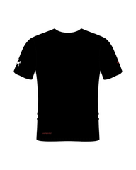 KP SPIRIT RJO SPEEDBLOCK PERFORMANCE TEE (2 COLOR)