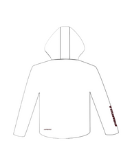 VIKINGS ICON WINDBREAKER (3 COLORS)