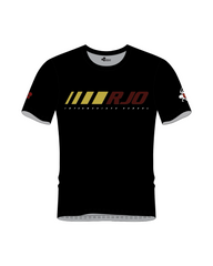 KP SPIRIT RJO SPEEDBLOCK PERFORMANCE TEE (2 COLOR)