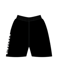 KP SPIRIT CASUAL SHORTS (2 COLORS)