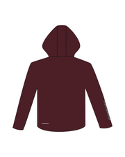 VIKINGS ICON WINDBREAKER (3 COLORS)