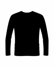 CONDORS PERFORMANCE LONG SLEEVE (2 COLORS)