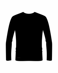 CONDORS PERFORMANCE LONG SLEEVE (2 COLORS)